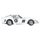 Коллекционная машинка Hot Wheels Premium Car Culture Ferrari 250 GTO, 1:64 foto