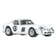 Коллекционная машинка Hot Wheels Premium Car Culture Ferrari 250 GTO, 1:64 foto