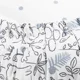 Babynest PernaMea Lovely Dots foto