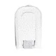 Babynest PernaMea Lovely Dots foto