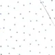 Babynest PernaMea Lovely Dots foto