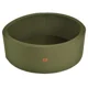 Детский сухой бассейн Moni Balls Dark Green с 200 шариками foto