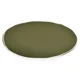 Детский сухой бассейн Moni Balls Dark Green с 200 шариками foto