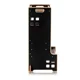 Turn Montessori 2in1 Lionelo Cass Black Onyx foto