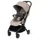 Carucior 2in1 Lionelo Sia Flex Beige Sand foto