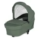 Коляска Lionelo Sia Flex 2 в 1 Green Emerald foto