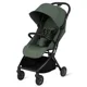 Коляска Lionelo Sia Flex 2 в 1 Green Emerald foto