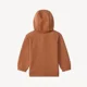 Orchestra Hanorac din fleece cu gluga Teddy Bear foto