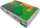 Covoras pentru copii Moni XPE Jungle XXL, 200x180x1.5 cm foto