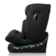 Автокресло 0-36 кг (I-Size) Lionelo Brave Black Carbon foto