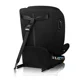 Автокресло 0-36 кг (I-Size) Lionelo Brave Black Carbon foto