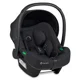 Автокресло 40-87 см (I-Size) Lionelo Astrid Black Onyx foto