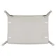 Patut-tarc 2 in 1 Lionelo Mila Beige Cream, 113 x 61,5 x 84 cm foto