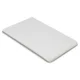 Patut-tarc 2 in 1 Lionelo Mila Beige Cream, 113 x 61,5 x 84 cm foto