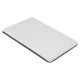 Tarc de joaca pliabil Lionelo Mila Beige Taupe, 113 x 61,5 x 84 cm foto