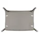 Tarc de joaca pliabil Lionelo Mila Beige Taupe, 113 x 61,5 x 84 cm foto