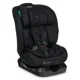 Автокресло 0-36 кг i-Size Lionelo Aart Black Carbon foto