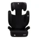 Автокресло 100-150 см i-Size Moni Race Cosmo Black foto