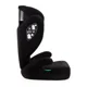 Автокресло 100-150 см i-Size Moni Race Cosmo Black foto