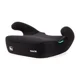 Автокресло 100-150 см i-Size Moni Race Cosmo Black foto