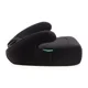 Автокресло 100-150 см i-Size Moni Race Cosmo Black foto