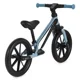 Begovel Moni Ranger Maxi Blue foto