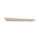 Saltea de infasat Lionelo Megs Beige Sand, 70 x 49 x 7 cm foto