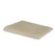 Saltea de infasat Lionelo Megs Beige Sand, 70 x 49 x 7 cm foto