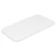 Patuc Co-sleeper 2 in 1 Lionelo Luna Beige Taupe foto