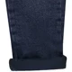Orchestra Blugi drepti captusiti cu microfleece Navy foto