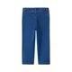 Orchestra Blugi simpli cu aspect denim foto