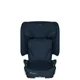 Scaun auto 100-150 cm (i-Size) ISOFIX Lionelo Orin Blue Navy foto