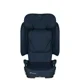 Scaun auto 100-150 cm (i-Size) ISOFIX Lionelo Orin Blue Navy foto