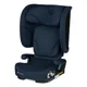 Scaun auto 100-150 cm (i-Size) ISOFIX Lionelo Orin Blue Navy foto