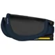 Scaun auto 100-150 cm (i-Size) ISOFIX Lionelo Orin Blue Navy foto