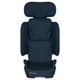 Scaun auto 100-150 cm (i-Size) ISOFIX Lionelo Orin Blue Navy foto