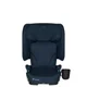 Scaun auto 100-150 cm (i-Size) ISOFIX Lionelo Orin Blue Navy foto