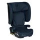 Scaun auto 100-150 cm (i-Size) ISOFIX Lionelo Orin Blue Navy foto