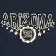 Orchestra Флисовый лонгслив Arizona foto