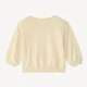 Orchestra Bluza din fleece Mon Coeur foto