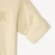 Orchestra Bluza din fleece Mon Coeur foto