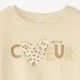 Orchestra Bluza din fleece Mon Coeur foto