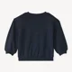 Orchestra Bluza din fleece Winner foto