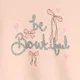 Orchestra Флисовый лонгслив Be Bowtiful foto
