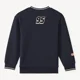 Orchestra Bluza din fleece Cars foto
