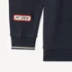 Orchestra Bluza din fleece Cars foto
