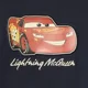 Orchestra Bluza din fleece Cars foto