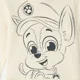 Orchestra Hanorac cu gluga Paw Patrol foto