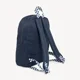 Orchestra Rucsac Cars Navy foto