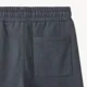 Orchestra Set 2 piese Paw Patrol - tricou si pantaloni scurti foto